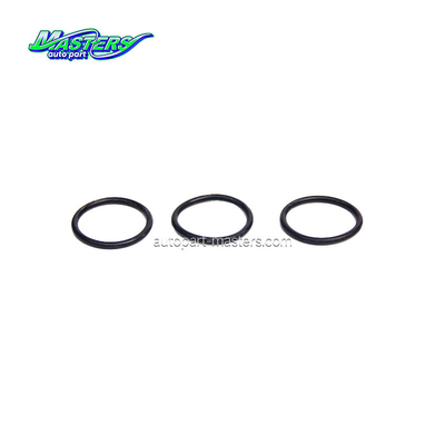 Masters 8-94173412-0 Relief Valve Gasket 8941734120 For ISUZU Npr 4HK1