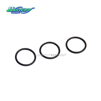 Masters 8-94173412-0 Relief Valve Gasket 8941734120 For ISUZU Npr 4HK1