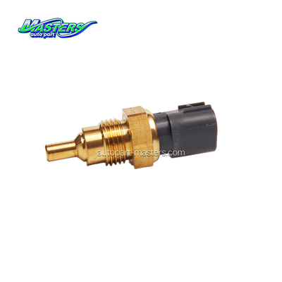 ISUZU 4HE1 4HK1 adjustable Water Oil Temperature Switch Sensor 8980237170 8971703270