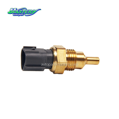 ISUZU 4HE1 4HK1 adjustable Water Oil Temperature Switch Sensor 8980237170 8971703270