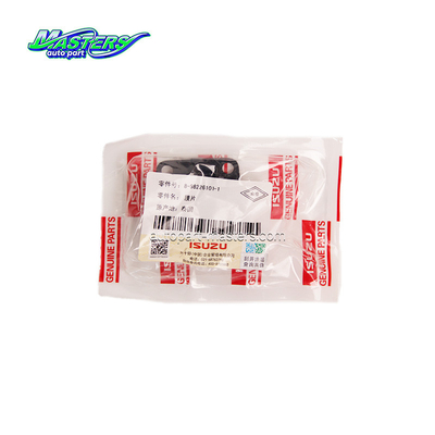 Masters 8-98226101-1 Ventilator Diaphragm 8982261011 For ISUZU UC