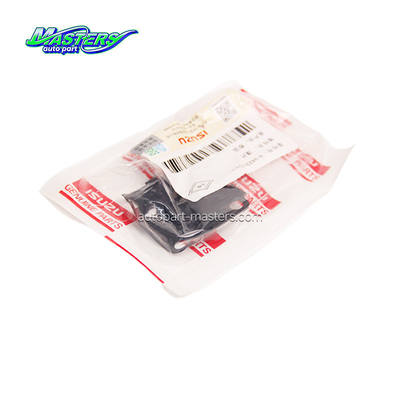Masters 8-98226101-1 Ventilator Diaphragm 8982261011 For ISUZU UC