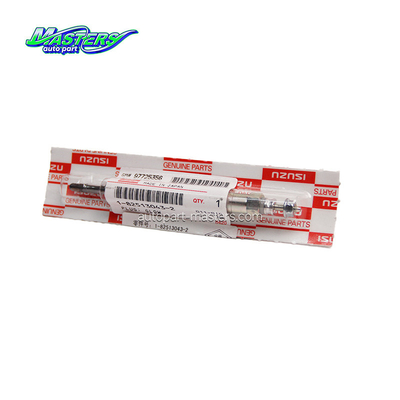 Aftermarket LED Flasher Unit 8980255331 1834700601 For ISUZU 700P VC46