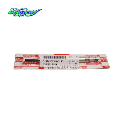 Aftermarket LED Flasher Unit 8980255331 1834700601 For ISUZU 700P VC46