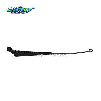 Masters 8-98053781-0 Wiper Arm 8980537810 For ISUZU NPR75 NLR85 NMR85 700P