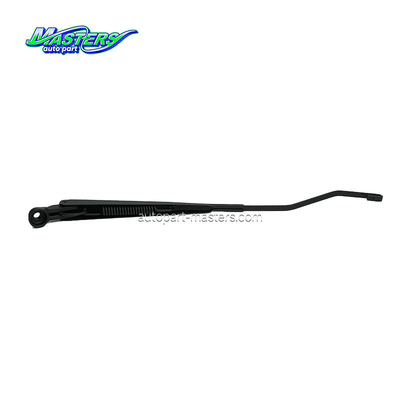 Masters 8-98053781-0 Wiper Arm 8980537810 For ISUZU NPR75 NLR85 NMR85 700P