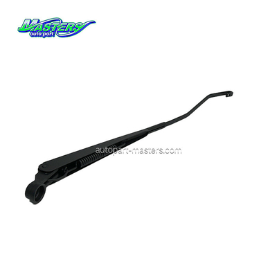 Masters 8-98053781-0 Wiper Arm 8980537810 For ISUZU NPR75 NLR85 NMR85 700P