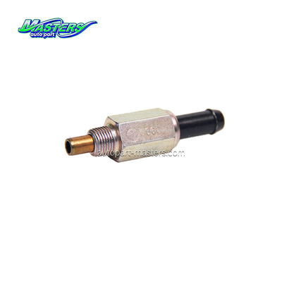 ISUZU Automotive PCV Positive Crankcase Ventilation Valve 8943312090