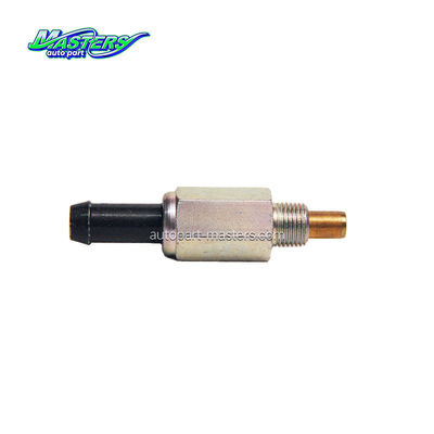 Buy ISUZU Automotive PCV Positive Crankcase Ventilation Valve 8943312090 online manufacture