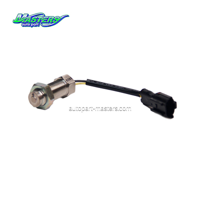 ISUZU 4HK1 6RB1 vehicle Engine Speed Sensor 1815105130 OEM