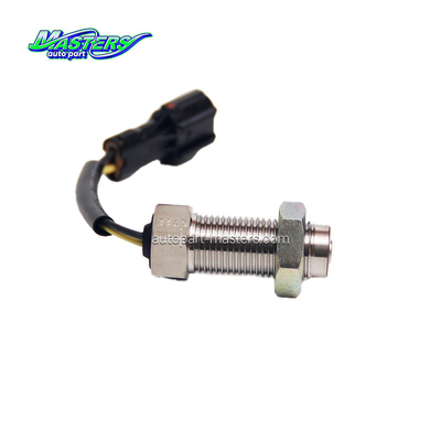 ISUZU 4HK1 6RB1 vehicle Engine Speed Sensor 1815105130 OEM