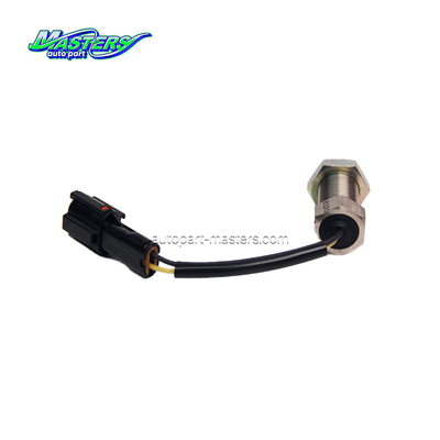 ISUZU 4HK1 6RB1 vehicle Engine Speed Sensor 1815105130 OEM