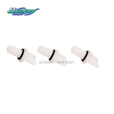 Masters  Self Tapping Oil Engine Drain Plug 8970369390 For ISUZU Car
