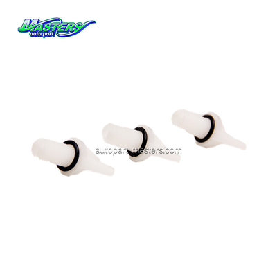 Masters  Self Tapping Oil Engine Drain Plug 8970369390 For ISUZU Car