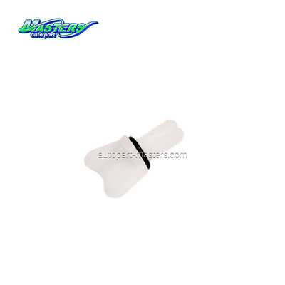 Masters  Self Tapping Oil Engine Drain Plug 8970369390 For ISUZU Car