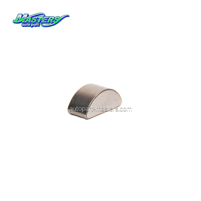 Masters  ISUZU Engine Crank Shaft Key Replacement 8941075970 Customized
