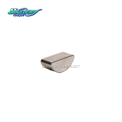 Masters  ISUZU Engine Crank Shaft Key Replacement 8941075970 Customized