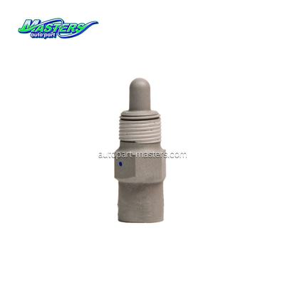 Masters ELF 4HK1 Isuzu Engine Parts Mat Sensor 8121468300 Custom