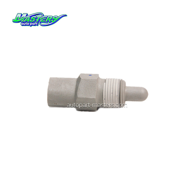 Masters ELF 4HK1 Isuzu Engine Parts Mat Sensor 8121468300 Custom