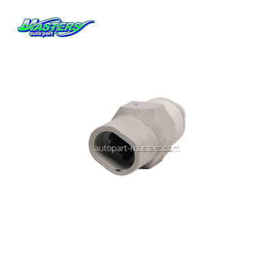 Masters ELF 4HK1 Isuzu Engine Parts Mat Sensor 8121468300 Custom