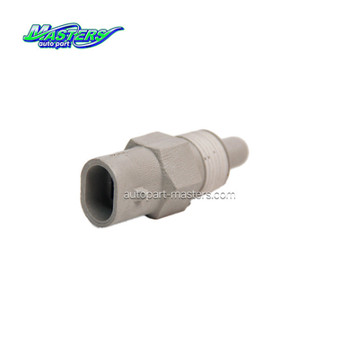 Masters ELF 4HK1 Isuzu Engine Parts Mat Sensor 8121468300 Custom