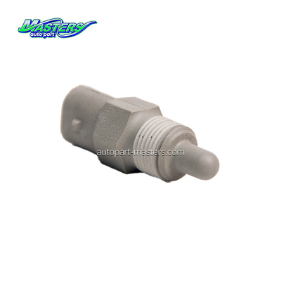 Masters ELF 4HK1 Isuzu Engine Parts Mat Sensor 8121468300 Custom