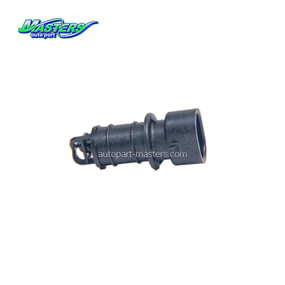 Custom Air Temperature Intake Inlet Sensor 8121602440 For ISUZU UCS25 6VD1