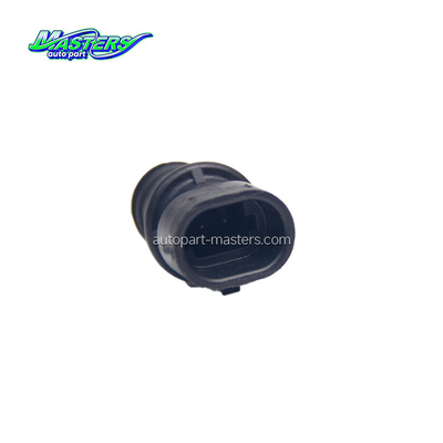 Custom Air Temperature Intake Inlet Sensor 8121602440 For ISUZU UCS25 6VD1