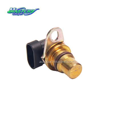 UCS25 6VD1 ISUZU Camshaft Position Sensor 8104565410 Aftermarket Parts