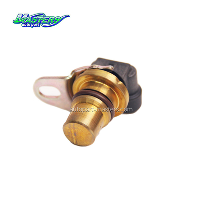 UCS25 6VD1 ISUZU Camshaft Position Sensor 8104565410 Aftermarket Parts