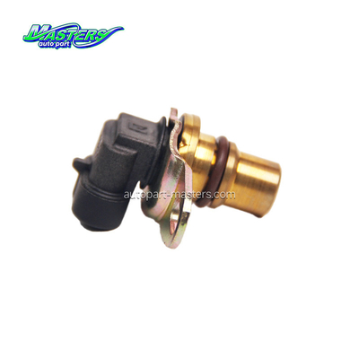 UCS25 6VD1 ISUZU Camshaft Position Sensor 8104565410 Aftermarket Parts