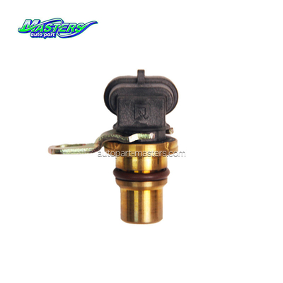 UCS25 6VD1 ISUZU Camshaft Position Sensor 8104565410 Aftermarket Parts