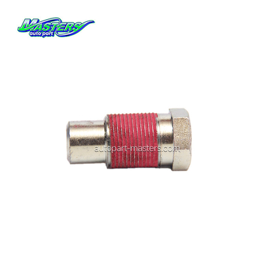 Masters ODM Isuzu Engine Parts Oil Drain Plug Replacement 1096040980