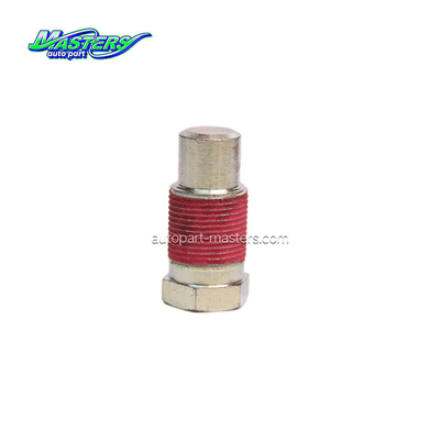 Masters ODM Isuzu Engine Parts Oil Drain Plug Replacement 1096040980