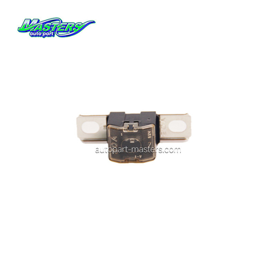 Masters Customised Isuzu Engine Parts 80 Amp Automotive Fuse 1825160310