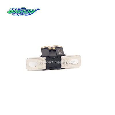 Masters Customised Isuzu Engine Parts 80 Amp Automotive Fuse 1825160310