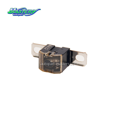 Masters Customised Isuzu Engine Parts 80 Amp Automotive Fuse 1825160310
