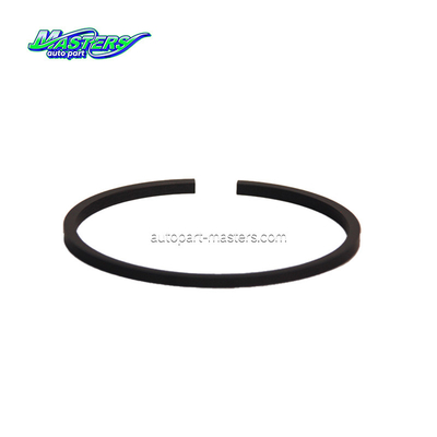 Masters Replacement Exhaust Manifold Seal Ring 1141491840 For ISUZU VC46