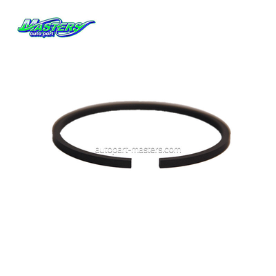 Masters Replacement Exhaust Manifold Seal Ring 1141491840 For ISUZU VC46