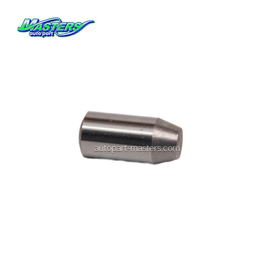 OEM Isuzu Engine Parts Crankcase Pin Parts Replacement 1097400681