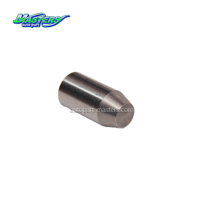 OEM Isuzu Engine Parts Crankcase Pin Parts Replacement 1097400681