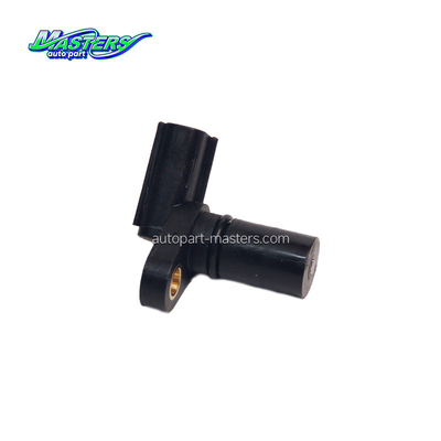 XD 6BG1T Isuzu Suspension Parts Engine Speed Revolution Sensor 8972407900