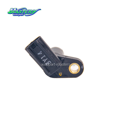 XD 6BG1T Isuzu Suspension Parts Engine Speed Revolution Sensor 8972407900