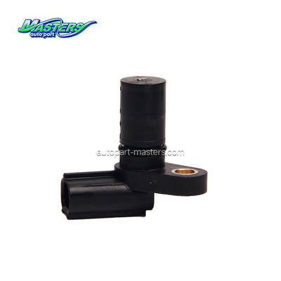 XD 6BG1T Isuzu Suspension Parts Engine Speed Revolution Sensor 8972407900