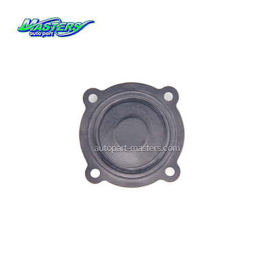 Masters NKR77 Isuzu PCV Valve Ventilation Valve Assembly 8971198870