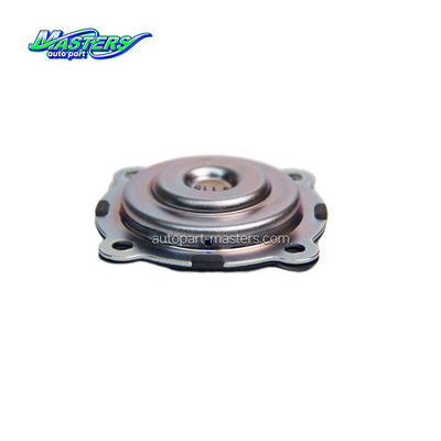 Masters NKR77 Isuzu PCV Valve Ventilation Valve Assembly 8971198870