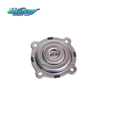 Masters NKR77 Isuzu PCV Valve Ventilation Valve Assembly 8971198870