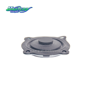 Masters NKR77 Isuzu PCV Valve Ventilation Valve Assembly 8971198870