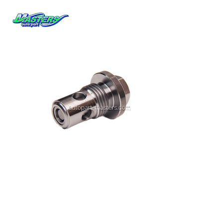 Masters Aftermarket XV Isuzu Engine Parts Oil Check Valve 8971757031