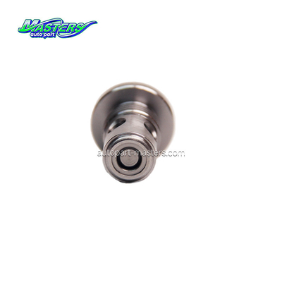 Masters Aftermarket XV Isuzu Engine Parts Oil Check Valve 8971757031